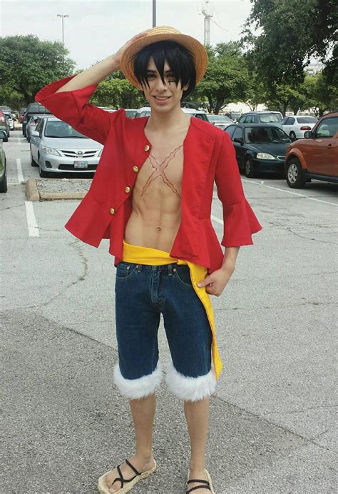 luffy one piece cosplay|luffy costume adult.